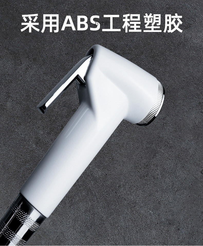 9e36549d-8c86-40bb-8923-2aa2affa6354.jpg