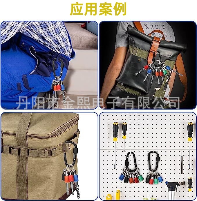 详情9.jpg