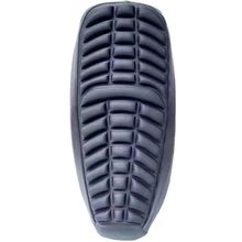 摩托车坐垫套减震隔热透气电动车加厚座垫踏板车防晒座套四季通用