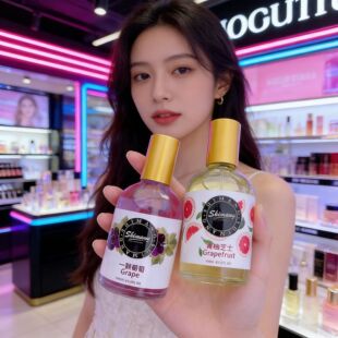 �W�tһ�w����Ůʿ��ˮ100ml�־����»������{����������Ů����ˮ