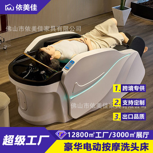 ���x늄Ӱ�Ħϴ�^���a���^��ˮѭ�h��Ѭ���B�l�����l��l�Ȍ��ô�