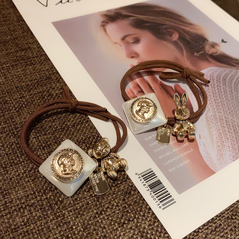 O1CN01C8PxoF1GHvUxOy7Ml_!!4214