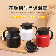 ���P䓠F���ش��������؉؎��ֱ��V�W��ˮ�ر��ر�304�̄նYƷ
