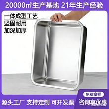 ����Ӻ���ַ��̳����������Ͳ�����ǲ���ַ������̴���