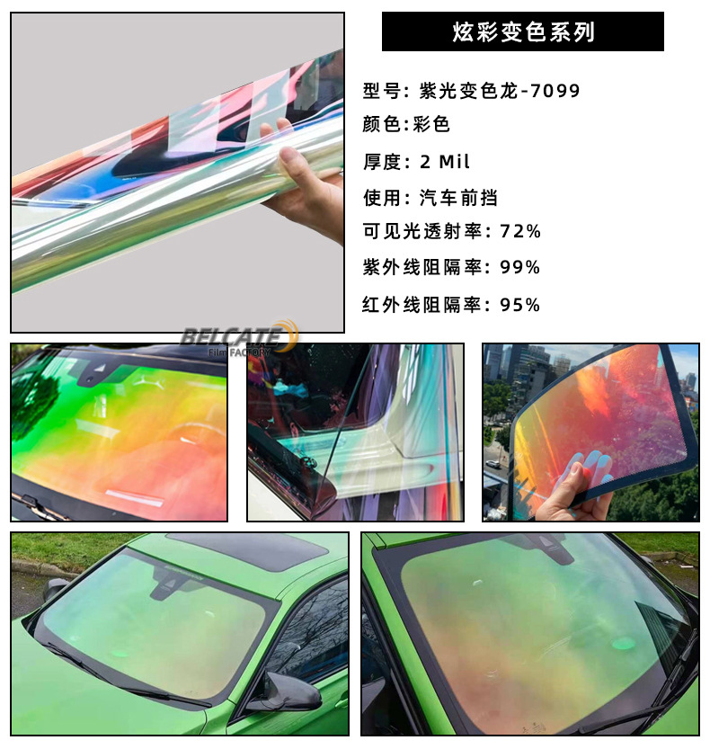 详情_08