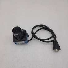 SICK  TiM150-3010300 1093243ȫԭb x hr