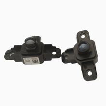 99250P6000�����ڵ����ʤ��MX5C ǰ������ͷģ��