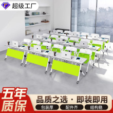 �ۯB��Ӗ�����νM�ϕ��h���k���๦�ܿ��Ƅ�ƴ���L�l���n�҆T����