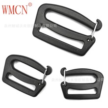 �_���������F�z�h�۾����h���������_���h�۲�ۿ���������h����