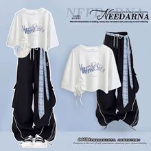 �ļ�С������Ů�����nϵ�OӋ�г��K����T��+�������⹤�bѝ�ɼ���