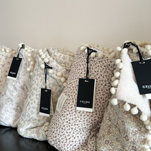 �羳ȫ���p�Ӱ����������׃����{�w̺�����׃��@������˯̺ɳ�l̺