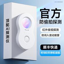 Քz^̽yxƵ͵zQOؼt⾀̖zy