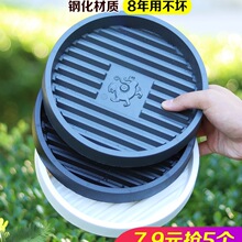 �����бP䓻����ϻ��P�A�ε��л�������Ӻ�ױP�|����|�׽�ˮ�P