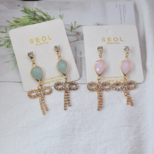 �n����|��Ů�ɐ�ˮ�������ǹ�ɫ�荺����Y���h��������