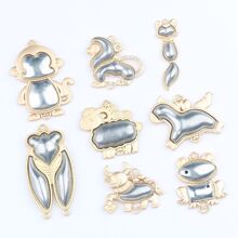���\����DIY����ϰ����b���w�OӋDIYС������Ʒ��� ���l