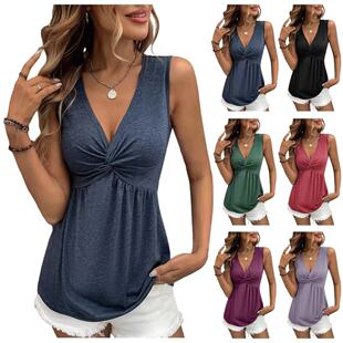 2025�W���羳��aŮ�b�ز�Ť�Y�ް��OӋ���@�ݕr�К��|�б���T��