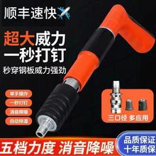 �����������򾀲��b���{����ˮ�ࠝ�o������ᔘ��b��С����ᔘ�