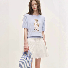 26���¿�Ů�b�WԺ�L�A�I���^ᘿ���ë�¶����ñ��T��TTKW2625CEK