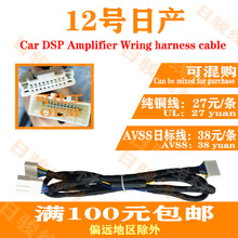 ��܇DSP�o�p���� 12̖�ծa1.5m˹������܇���ø��b܎����[������