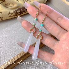 ���h����ʽ���K�L����L���hС���OӋ�ж��h�����߼����R��ȹ���