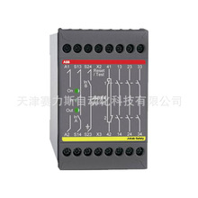 ����JOKAB�^���JSBR4  ģ�K �Uչ��