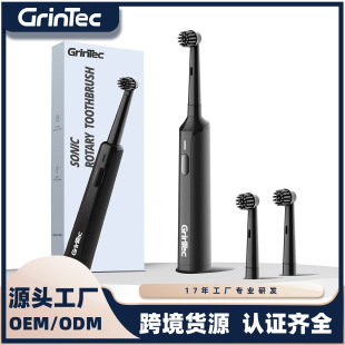 �¿����D늄���ˢ  3�nģʽ����Ӌ�r30������ 늳ؿ�늄���ˢ