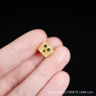 ��ʽ�ǵ�̰��������ɢ������DIY���������������������