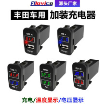 ���N܇���m����Ͽ��S��܇�d�����늉��@ʾ܇����ضȿ���ƿ