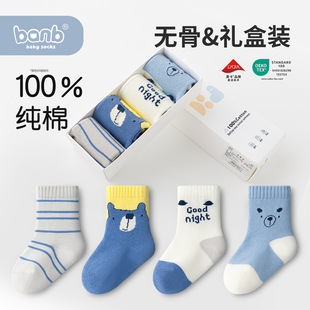 100%����~�߱ȟo���Ќ��m���Ћ봺�＾�������к���Ͳ�����m�ﶬ