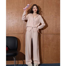 2025�ﶬ�¿����e�\��ᘿ����bŮ���s�p����_���r�����ѝ�ɼ���