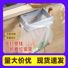 ���ױڒ�ʽ���ۯB������������ܙ����T�l���g�N���ռ{������֧