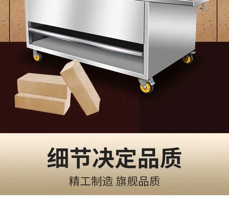 6f9f7b28e0056444312588a27b6395