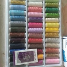 39ɫ�p�x���ֹ���������p�a����ɫ�M�����b��Ʒ�S�����l