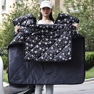 �������L��늄�܇��݆܇��݆��܇���L�������Ӻ�Ӻ���L��ůͨ��