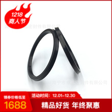 �������m���ߵؙC����܇��ĥ�ع����zȦ�ܷ�������|���懊�ط���