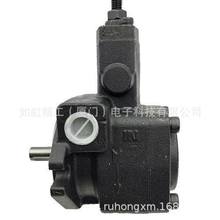 ANSON��ힿ�PVF-30-70-11S�~Ƭ�ͱ�PVF-15-20-10S