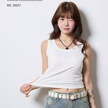 ŷ����39257�������г�Բ������ĸ����50cm����Ů����T����������