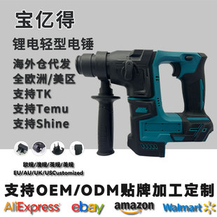 羳pNʽN_늶๦ܟo21V늄ӹIM140D