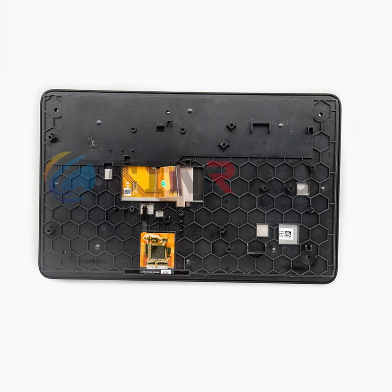 Готовые поставки, подходящие для Ford 2020 Lincoln, центральный дисплей управления автомобиля, консультация по цене ЖК-экрана автомобиля