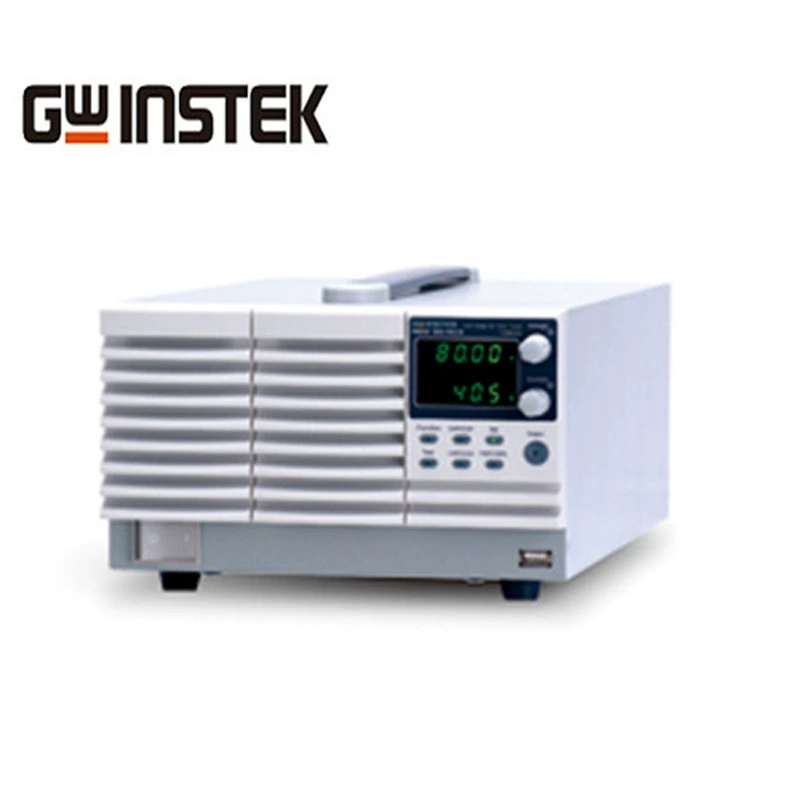 Guwinstek PSW80-27 720W программируемый источник питания постоянного тока