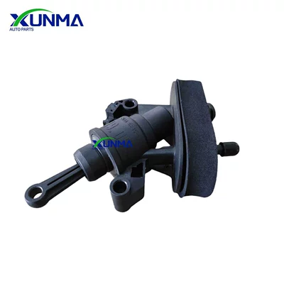 Clutch master cylinder Cylinder Clutch Master