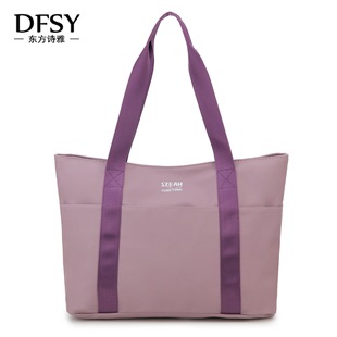 �¿�Ů����ϵ��ɫ���ذ��μ�����e���s������������������