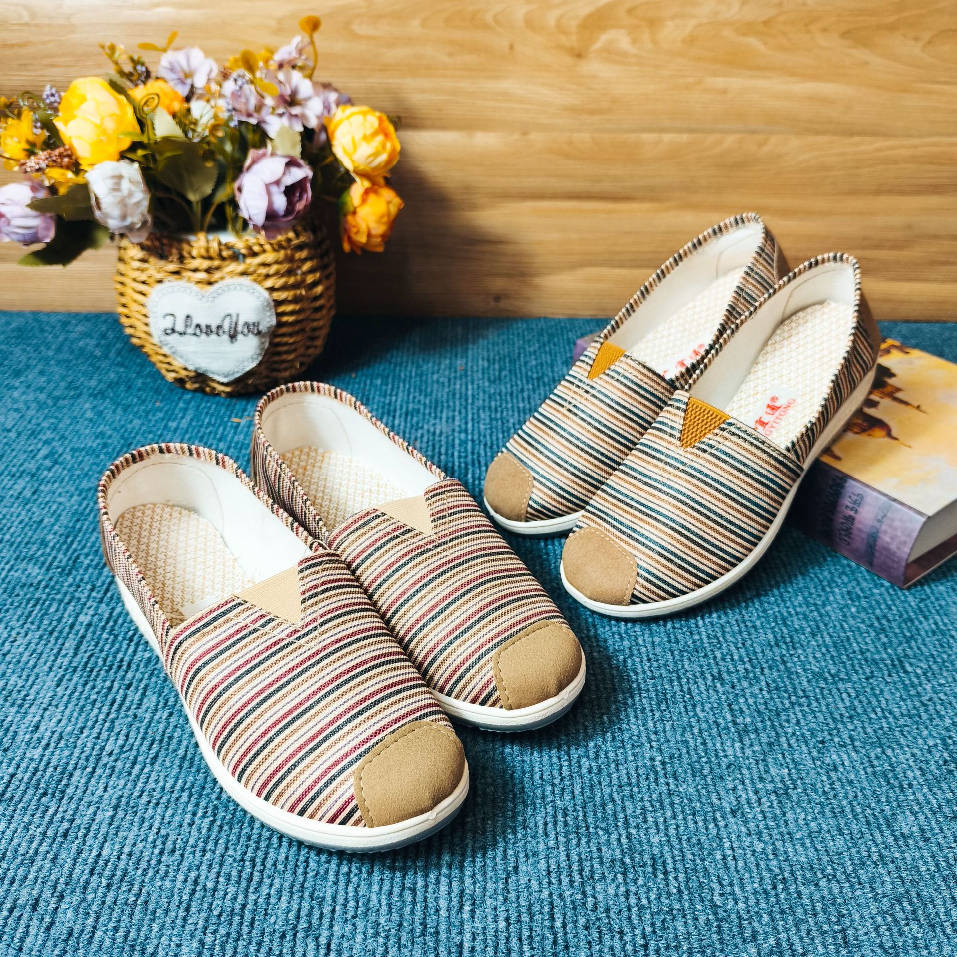 lQDPJxpf789TiGvNDADNDACwHehuMl