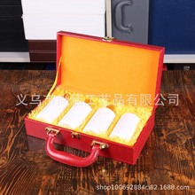 ߙn֧׾ƺę́ƤмtɫC˽ƤЏS4Ɖ