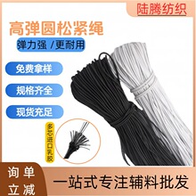 �A�o�K�ɾo���ߏ����ڰ׏����K���b���K���z��о���A�ɾo��ñ��