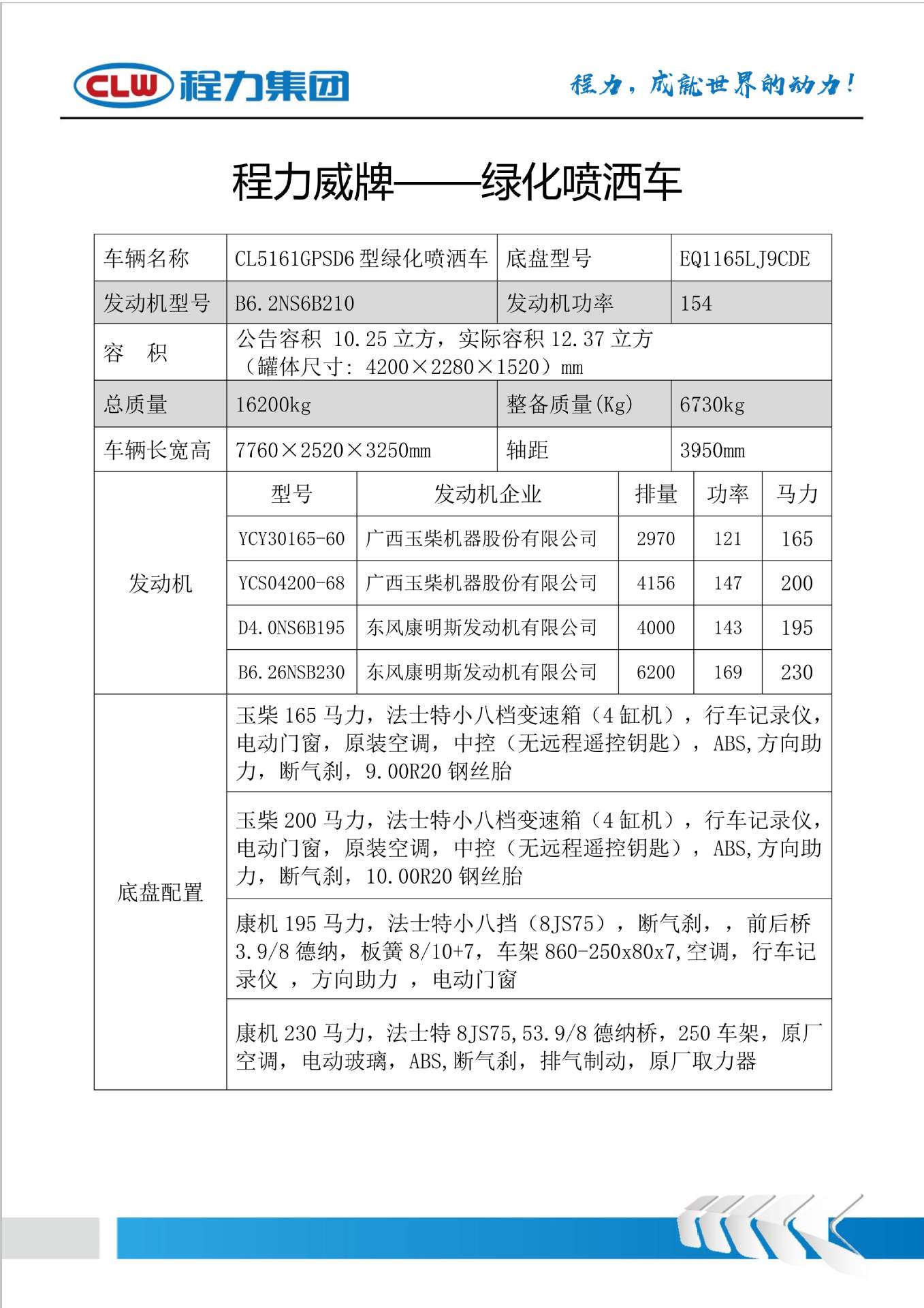Dongfeng D9 12-Ton Sprinkler Truck 30m Fog Cannon Truck Multi-Functional Spray Truck for Municipal Sanitation and Garden Dust Reduction