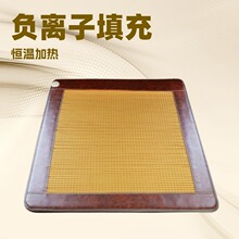 Դ�^���S���Nˮ��늼ӟᴲ�|ؓ�x����ʯ�Nʯ���üӟᴲ�|