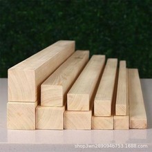 ľlҎľDIYֹԭľľLl