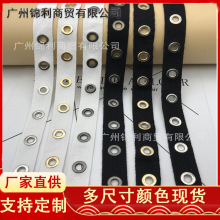 F؛PUƤuƤￗ״~۷boϚWr