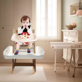 PP塑料片;PP塑料板;PVC塑料片